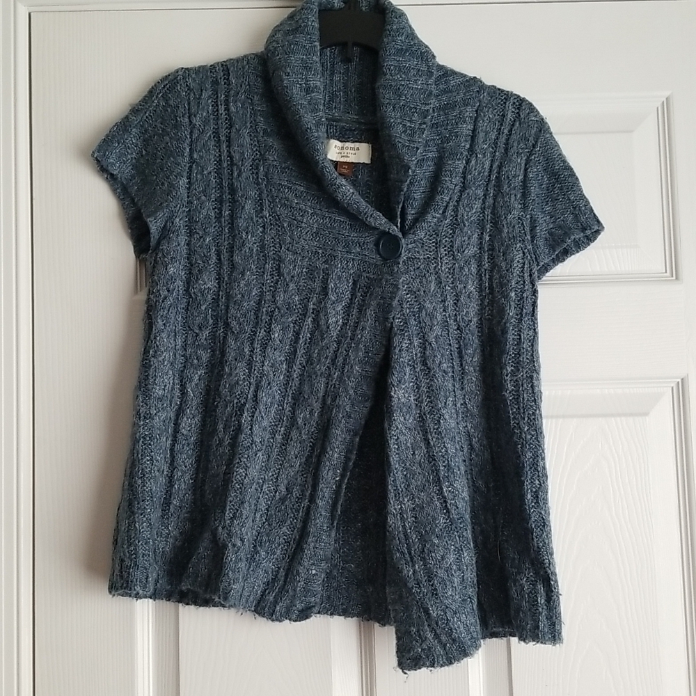 Sonoma Women's Cardigan